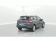 Renault Clio Estate Estate dCi 90 E6C Business EDC 2019 photo-06