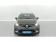 Renault Clio Estate Estate dCi 90 E6C Business EDC 2019 photo-09