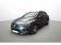 Renault Clio Estate Estate dCi 90 Energy 82g Business 2017 photo-02