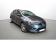 Renault Clio Estate Estate dCi 90 Energy 82g Business 2017 photo-03