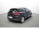 Renault Clio Estate Estate dCi 90 Energy 82g Business 2017 photo-04