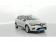 Renault Clio Estate Estate dCi 90 Energy 82g Business 2018 photo-08