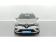 Renault Clio Estate Estate dCi 90 Energy 82g Business 2018 photo-09