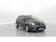 Renault Clio Estate Estate dCi 90 Energy 82g Business 2018 photo-08