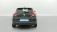 Renault Clio Estate Estate dCi 90 Energy 82g Business 5p 2017 photo-05