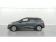 Renault Clio Estate Estate TCe 120 Energy EDC Intens 2018 photo-03