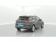 Renault Clio Estate Estate TCe 120 Energy EDC Intens 2018 photo-06