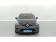 Renault Clio Estate Estate TCe 120 Energy EDC Intens 2018 photo-09