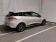 Renault Clio Estate Estate TCe 120 Energy EDC Intens 2018 photo-03