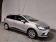 Renault Clio Estate Estate TCe 120 Energy Intens 2018 photo-02