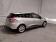 Renault Clio Estate Estate TCe 120 Energy Intens 2018 photo-03