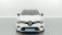 Renault Clio Estate Estate TCe 75 E6C Limited 5p 2018 photo-09