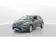 Renault Clio Estate Estate TCe 90 - 19 Business 2020 photo-02