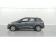 Renault Clio Estate Estate TCe 90 - 19 Business 2020 photo-03