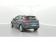 Renault Clio Estate Estate TCe 90 - 19 Business 2020 photo-04