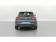 Renault Clio Estate Estate TCe 90 - 19 Business 2020 photo-05