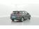 Renault Clio Estate Estate TCe 90 - 19 Business 2020 photo-06