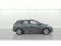 Renault Clio Estate Estate TCe 90 - 19 Business 2020 photo-07