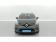 Renault Clio Estate Estate TCe 90 - 19 Business 2020 photo-09