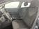 Renault Clio Estate Estate TCe 90 - 19 Business 2020 photo-10