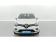 Renault Clio Estate Estate TCe 90 E6C Business 2019 photo-09