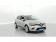 Renault Clio Estate Estate TCe 90 E6C Business 2020 photo-08