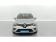 Renault Clio Estate Estate TCe 90 E6C Business 2020 photo-09