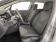 Renault Clio Estate Estate TCe 90 E6C Business 2020 photo-10