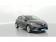 Renault Clio Estate Estate TCe 90 E6C Limited 2019 photo-08