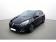 Renault Clio Estate Estate TCe 90 E6C Limited 2019 photo-02