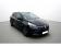 Renault Clio Estate Estate TCe 90 E6C Limited 2019 photo-03