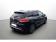 Renault Clio Estate Estate TCe 90 E6C Limited 2019 photo-04