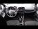Renault Clio Estate Estate TCe 90 E6C Limited 2019 photo-06