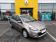 Renault Clio Estate III 1.2 16V 75 eco2 TomTom 2012 photo-01