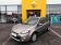 Renault Clio Estate III 1.2 16V 75 eco2 TomTom 2012 photo-02