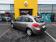 Renault Clio Estate III 1.2 16V 75 eco2 TomTom 2012 photo-03