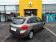 Renault Clio Estate III 1.2 16V 75 eco2 TomTom 2012 photo-04