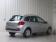 Renault Clio Estate III dCi 90 eco2 Expression 2011 photo-04