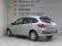 Renault Clio Estate III dCi 90 eco2 Expression 2011 photo-05