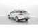 Renault Clio Estate IV ESTATE 1.2 16V 75 Life 2017 photo-04