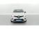 Renault Clio Estate IV ESTATE 1.2 16V 75 Life 2017 photo-09