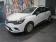 Renault Clio Estate IV ESTATE 1.2 16V 75 Life 2018 photo-02