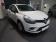 Renault Clio Estate IV ESTATE 1.2 16V 75 Life 2018 photo-04