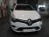 Renault Clio Estate IV ESTATE 1.2 16V 75 Life 2018 photo-05