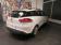 Renault Clio Estate IV ESTATE 1.2 16V 75 Life 2018 photo-09