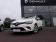 Renault Clio Estate IV ESTATE 1.2 16V 75 Zen 2017 photo-02