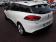 Renault Clio Estate IV ESTATE 1.2 16V 75 Zen 2017 photo-03