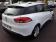 Renault Clio Estate IV ESTATE 1.2 16V 75 Zen 2017 photo-04