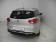 Renault Clio Estate IV ESTATE 1.2 16V 75 Zen 2018 photo-04