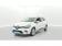 Renault Clio Estate IV ESTATE 1.2 16V 75 Zen 2018 photo-02